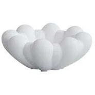 Photo of Bloom Tray Mini