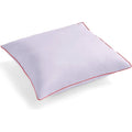 Thumbnail photo of Outline Pillow Case, 70x50 Cm
