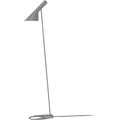 Thumbnail photo of AJ Floor Lamp