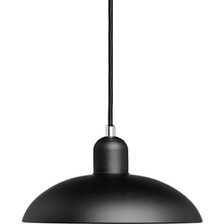 Photo of Kaiser Idell 6631-p Pendant Lamp