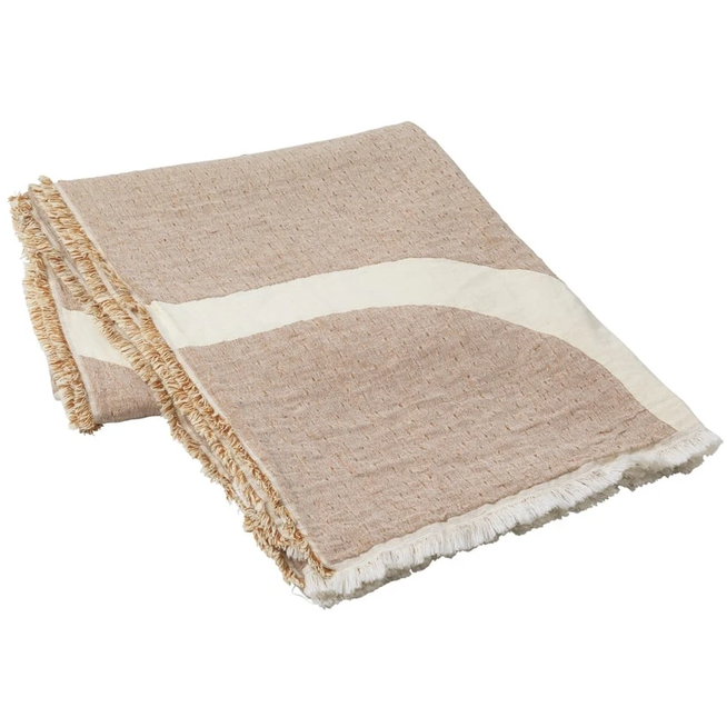Photo of Tide Plaid