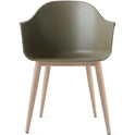 Harbour Dining Chair