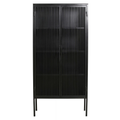 Thumbnail photo of Liao Cabinet - Black