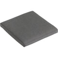 Thumbnail photo of Balcony Chair/Armchair Seat Cushion