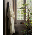 Thumbnail photo of Field Robe
