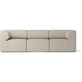Thumbnail photo of Eave Modular 3-Seater Sofa 86
