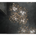 Thumbnail photo of Argent N90 Pendant Light