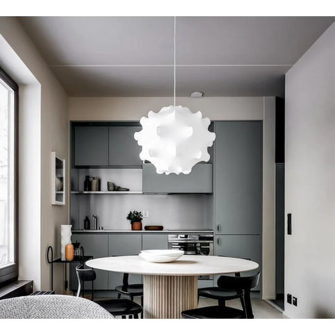 Taraxacum 1 Pendant Lamp