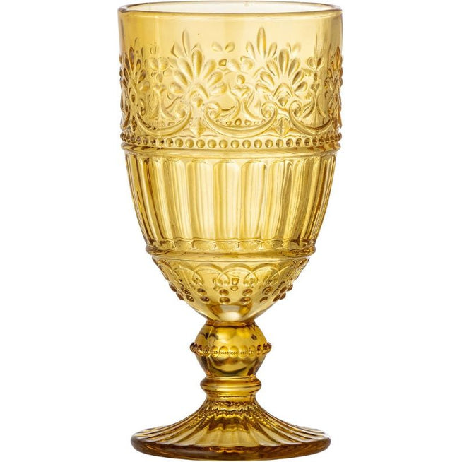 Photo of Feyza Wine Glass 325ml Set of 6 Pieces