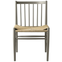 J80 Chair