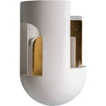 Thumbnail photo of Soul Story 3 Wall Lamp