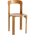 Thumbnail photo of Rey Chair