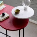 Thumbnail photo of Palette JH9 Writing Table