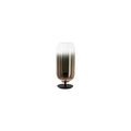 Thumbnail photo of Gople Mini Table Lamp 3