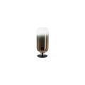 Thumbnail photo of Gople Mini Table Lamp 3