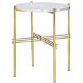 Thumbnail photo of TS Side Table