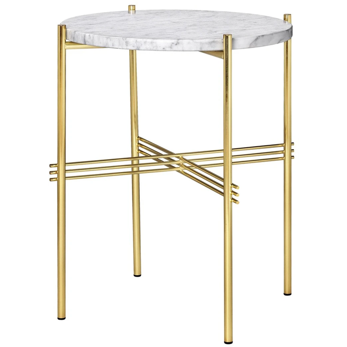 Photo of TS Side Table