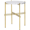 TS Side Table