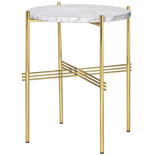 Photo of TS Side Table