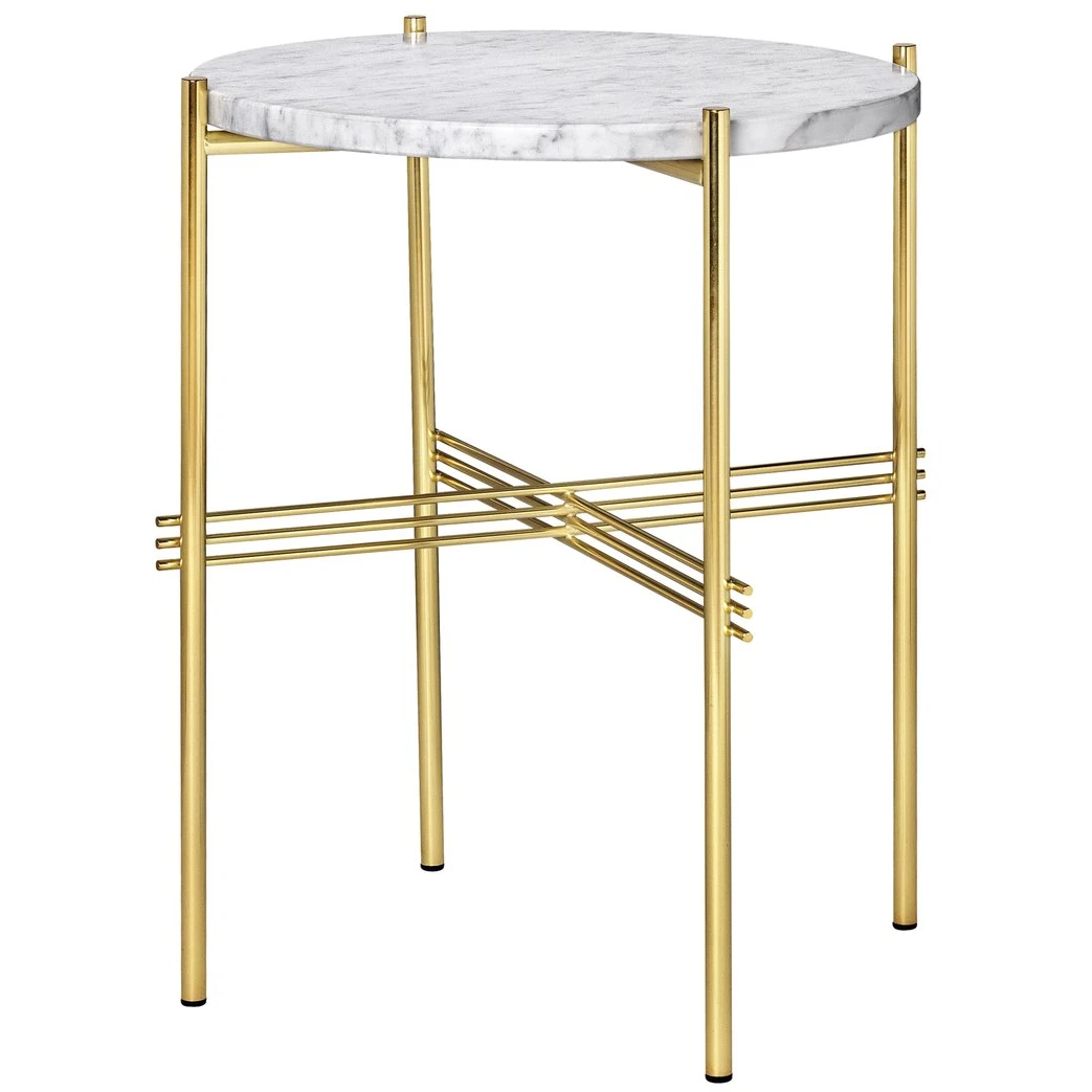 TS Side Table