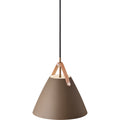 Thumbnail photo of Strap 27 Pendant Lamp