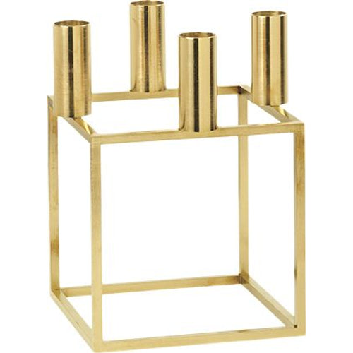 Photo of Kubus 4 Candleholder