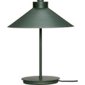 Thumbnail photo of Table Lamp Metal