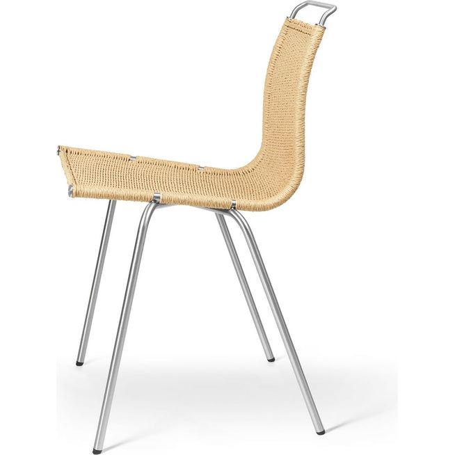 Photo of PK1 Chair