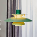 Thumbnail photo of PH 5 Mini Pendant Lamp