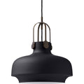 Thumbnail photo of Copenhagen SC7 Pendant Lamp