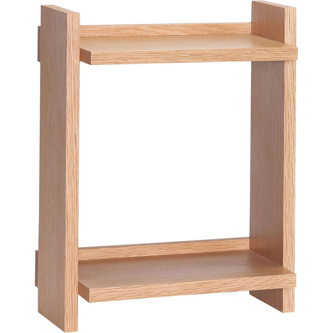 Photo of Forma Wall Stand