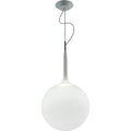 Thumbnail photo of Castore 35 Pendant White