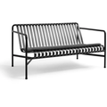 Thumbnail photo of Seat Cushion for Palissade Lounge Sofa