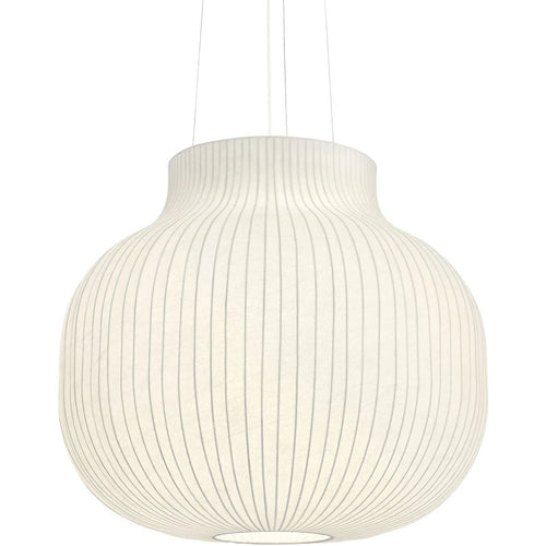 Photo of Strand Pendant Lamp Closed