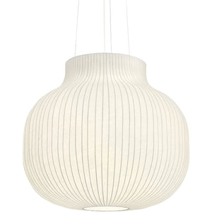 Photo of Strand Pendant Lamp Closed