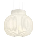 Thumbnail photo of Strand Pendant Lamp Closed