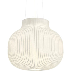 Photo of Strand Pendant Lamp Closed