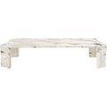 Thumbnail photo of Doric Coffee Table, Large