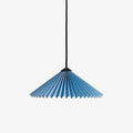 Thumbnail photo of Matin Pendant Lamp, Ø30 Cm