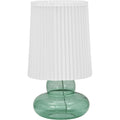 Thumbnail photo of Ribe Table Lamp
