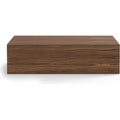 Thumbnail photo of Mass Coffee Table High