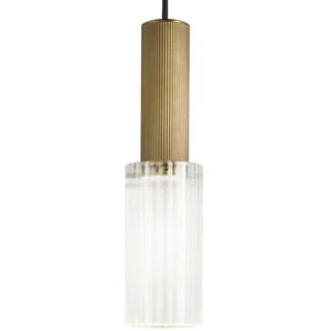 Photo of Flume 80 Pendant Lamp