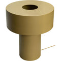 Thumbnail photo of Aki Table Lamp