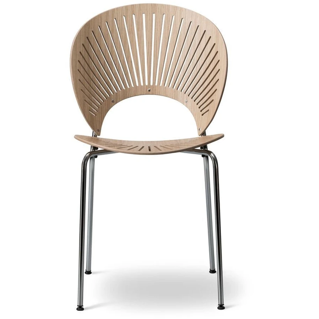 Photo of 3398 Trinidad Chair Sh: 45.5 cm