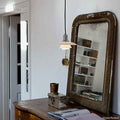 Thumbnail photo of PH 2/1 Pendant Lamp