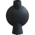 Thumbnail photo of Sphere Vase Bubl
