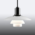 Thumbnail photo of Ph 2/1 Hanging Lamp