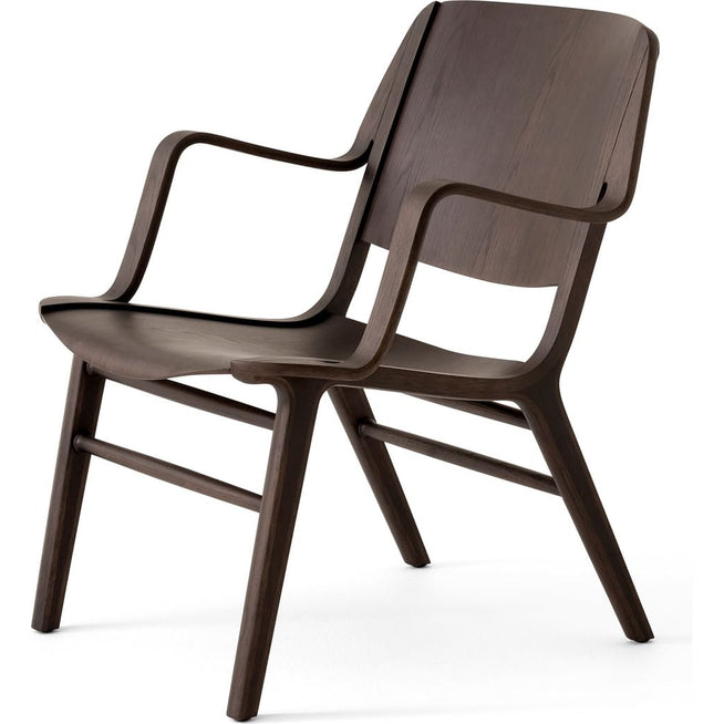 Photo of Ax HM11 Armchair