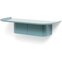 Korpus Shelf, Medium