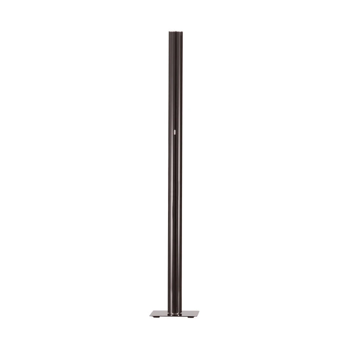 Photo of Ilio Floor Lamp 5000k